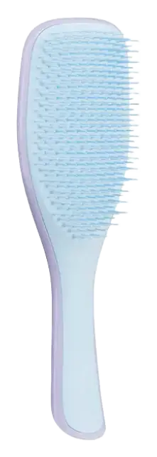 Tangle Teezer The Ultimate Detangler Lilac Cloud & Blue