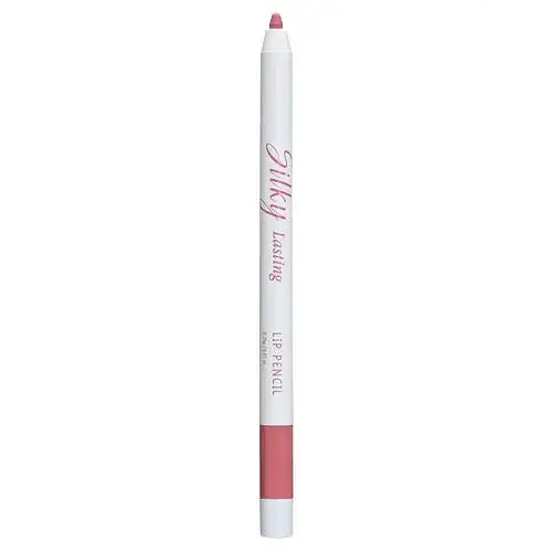 Missha Silky Lasting Lip Pencil Angel Cheeks