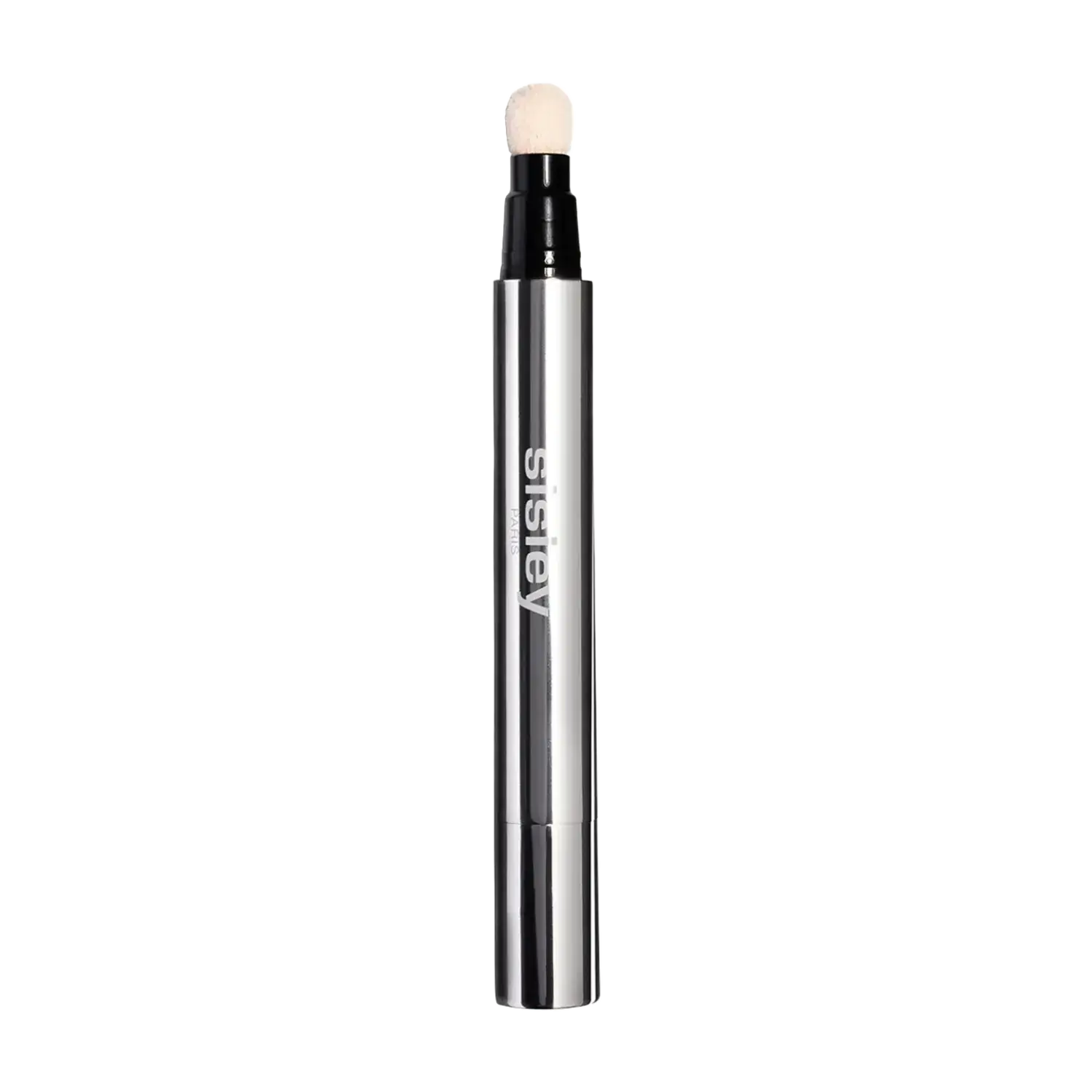 Sisley Paris Stylo Lumiere Highlighter Pen 6 Spice Gold