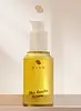 Muaq Skin Booster Serum With Caviar Extract