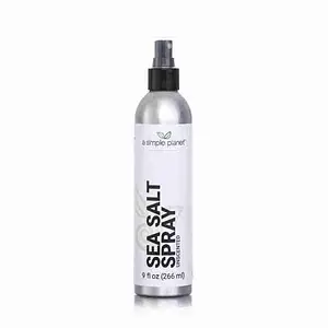 A Simple Planet Sea Salt Spray Unscented