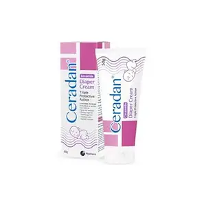 Ceradan Diaper Cream