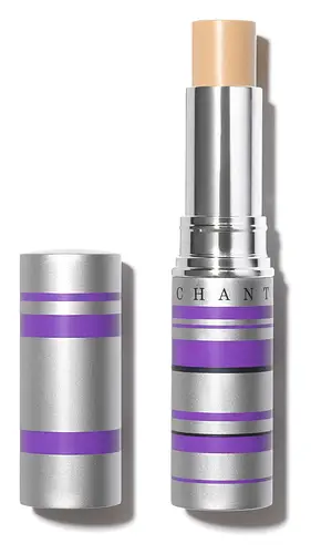 Chantecaille Real Skin + Eye And Face Concealer Stick 0W
