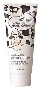 Esfolio Pure Skin Moisture Milk Hand Cream