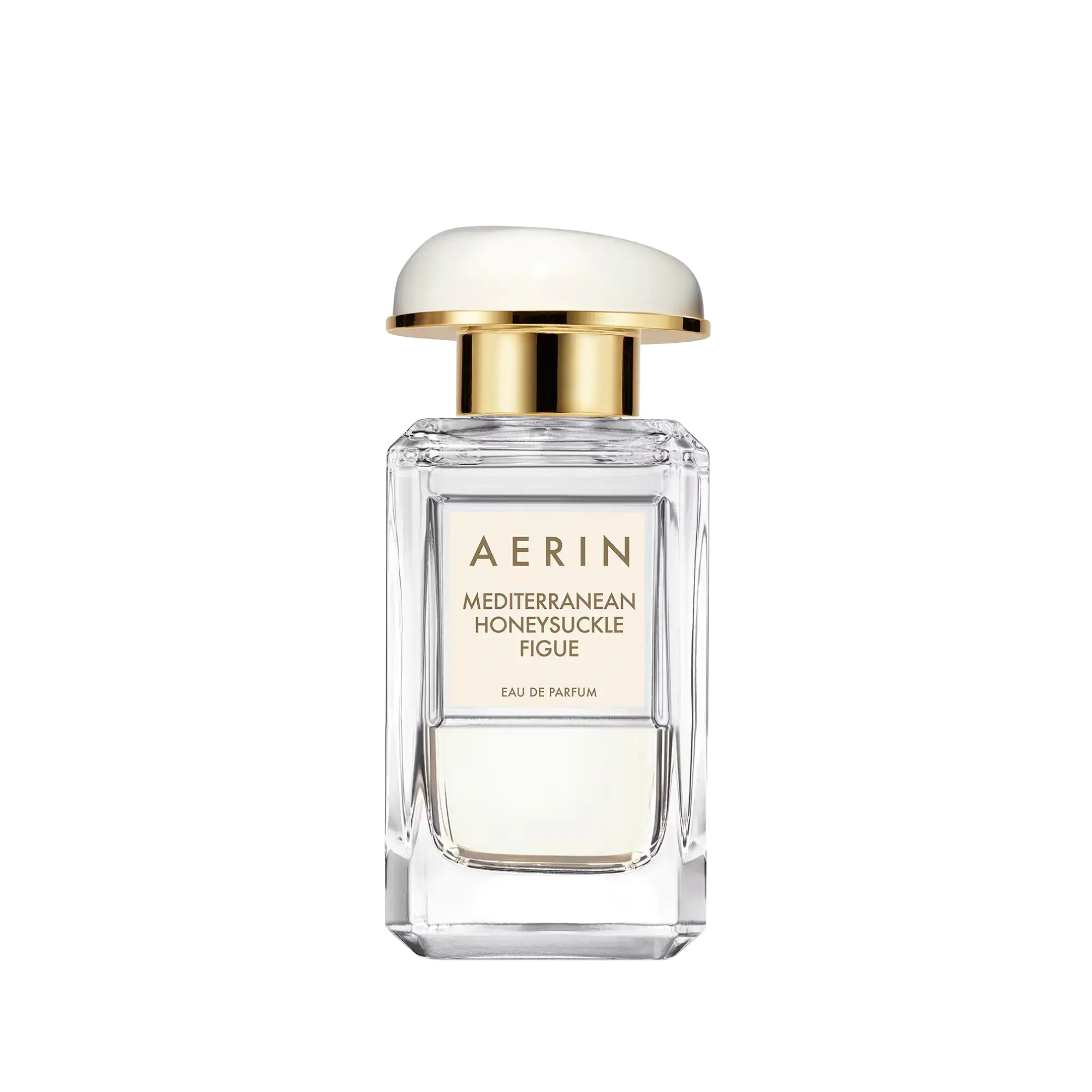 Aerin Mediterranean Honeysuckle Figue Eau De Parfum