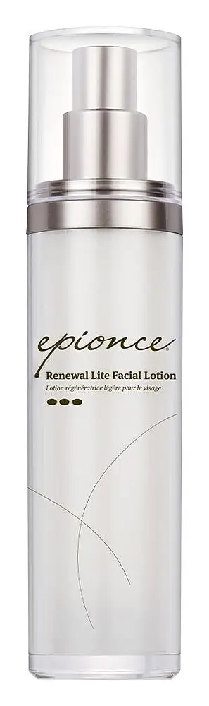 Epionce Renewal Lite Facial Lotion