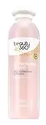 Beauty 360 Refreshing Toner