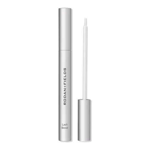 Rodan + Fields Lash Boost Eyelash Enhancing + Conditioning Serum