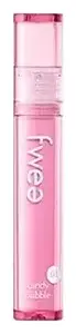 Fwee Tint Glass #01 Candy Bubble