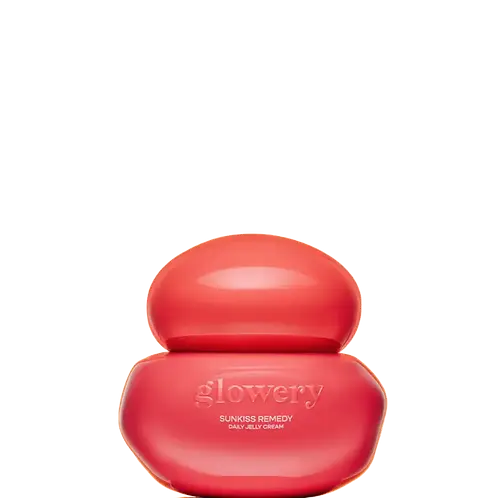 Glowery Sunkiss Remedy
