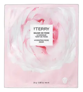 By Terry Baume de Rose Hydrating Sheet Mask
