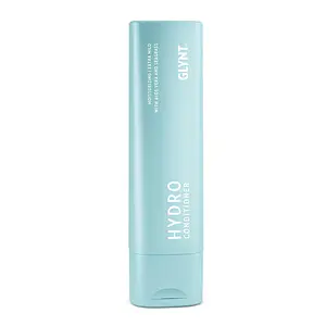 Glynt Hydro Conditioner