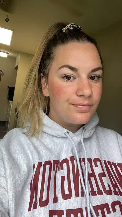 Mariahmarti's avatar