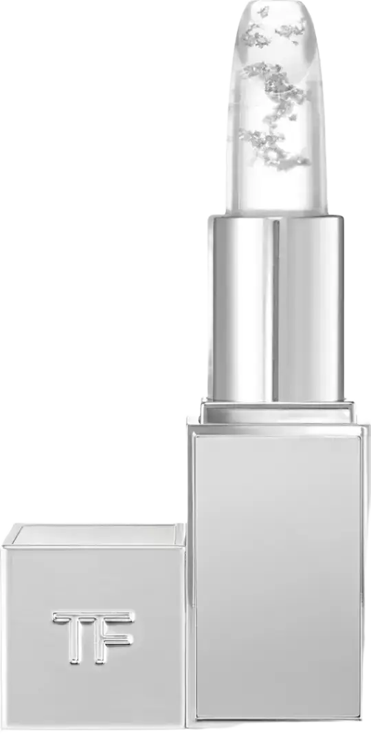 Tom Ford Soleil Neige Lip Blush