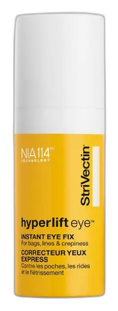 StriVectin Hyperlift Eye Instant Eye Fix
