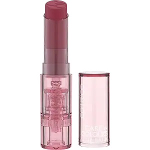 Catrice Care In Colours Lip Balm 030 Bubbly Friday