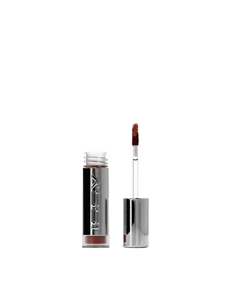 Issy Gelée Lip Tint Baddie