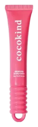 Cocokind Ceramide Lip Blur Balm Be Brave