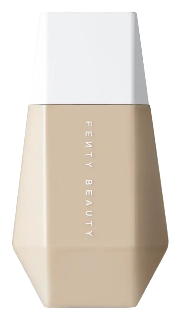 Fenty Beauty Eaze Drop Blurring Skin Tint Shade 2