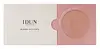 Havtorn Brown Pink