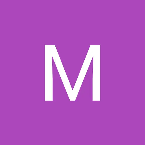 meg10's avatar