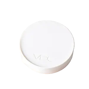 VDL Cosmetics Coverstain High Cover Cushion A00