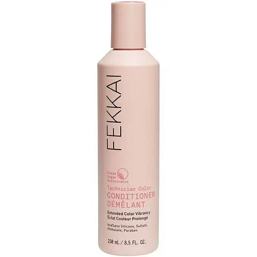 Fekkai Technician Color Conditioner
