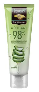Herborist Aloe Vera Gel