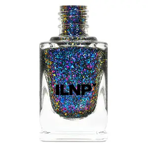 ILNP Multichrome Nail Polish Mayfield