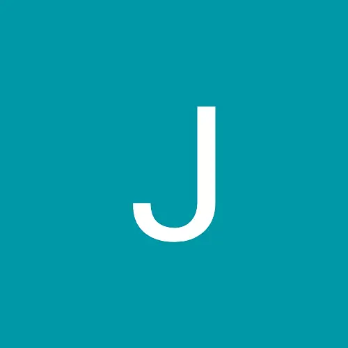 jessicastacey's avatar