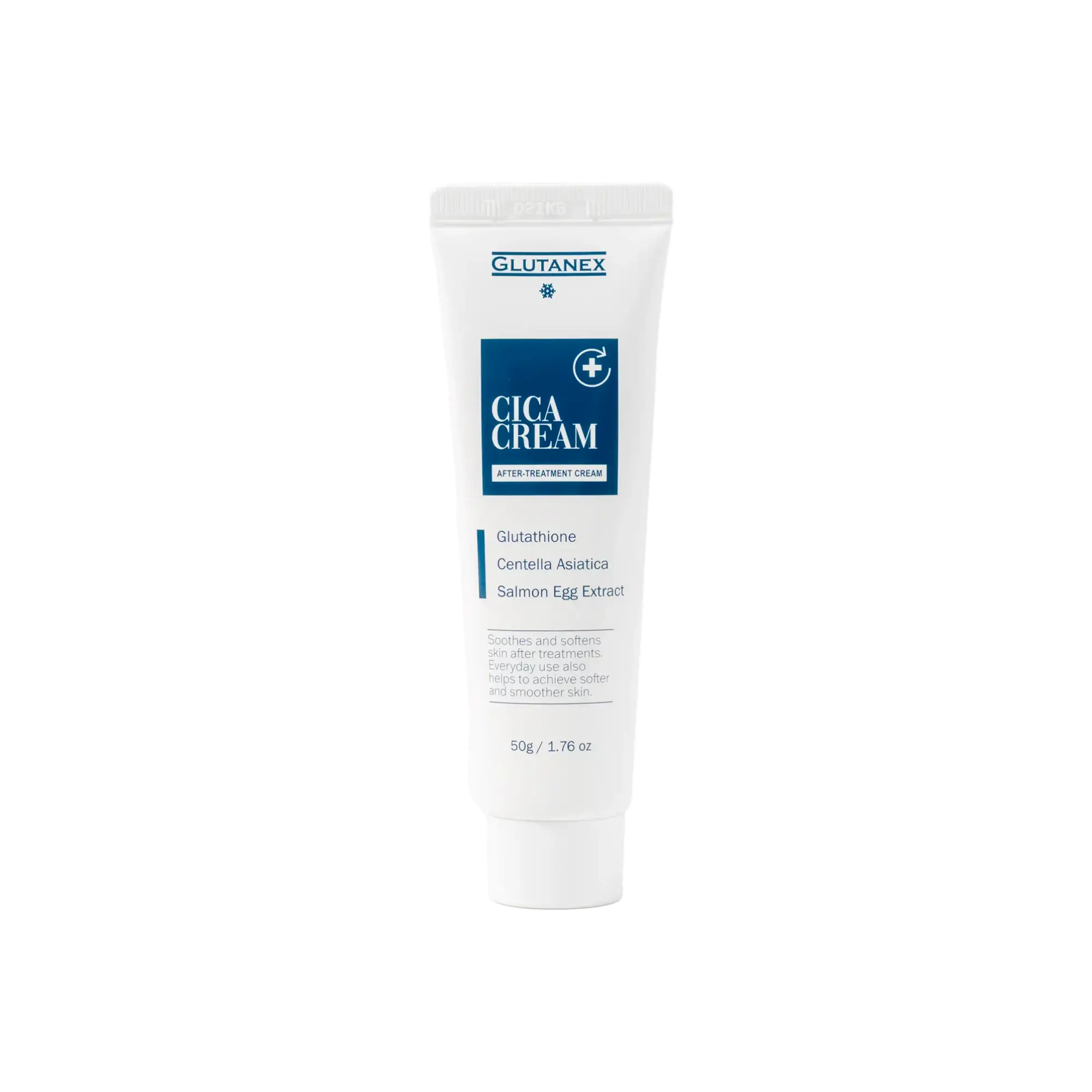 Glutanex Cica Cream