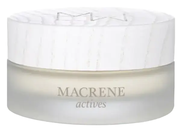 Macrene Actives High Performance Face Cream