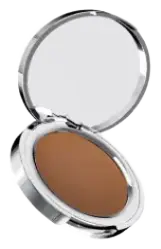 Issy Creme Cheek Bronzer Torrid