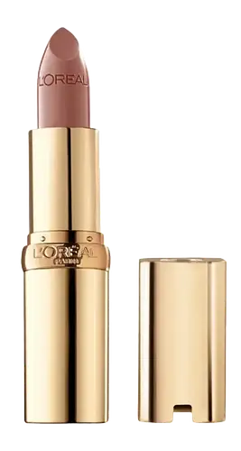 L'Oreal Colour Riche Satin Lipstick 800 Fairest Nude