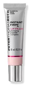 Peter Thomas Roth Instant FIRMx® Lip Filler