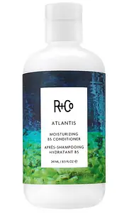 R & Co Atlantis Moisturizing B5 Conditioner