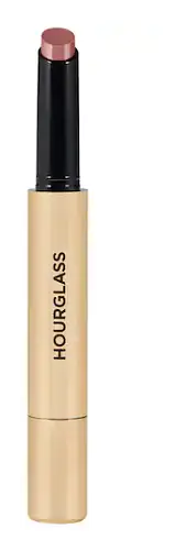 Hourglass Cosmetics Phantom Volumizing Glossy Lip Balm Sense
