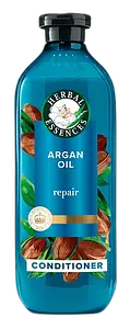 Herbal Essences Argan Oil Repair Conditioner