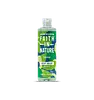 Faith In Nature Avocado Body Wash