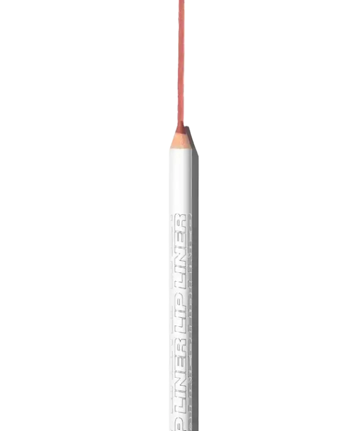 Beauty Bay Lip Liner Whip