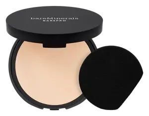 bareMinerals BarePro 24Hr Skin-Perfecting Powder Foundation Fair 10 Neutral