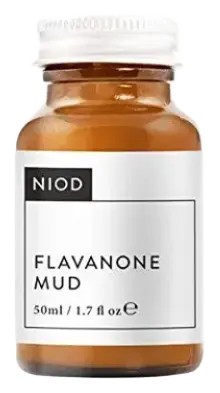 Niod Flavanone Mud (FM)