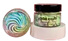 Clean But Psycho Body Butter Cereal Killer