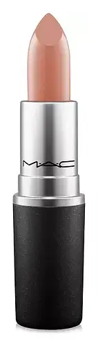 Mac Cosmetics Satin Lipstick Cherish
