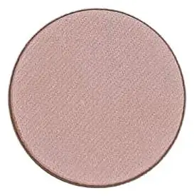 Honeybee Gardens Pressed Eye Shadow Singles Canterbury