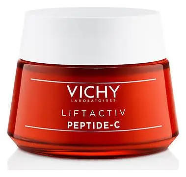 Vichy Liftactiv Peptide-C