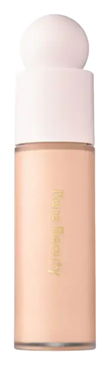 Rare Beauty Liquid Touch Weightless Foundation 150C