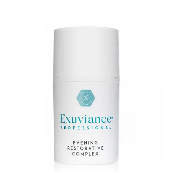 Exuviance Evening Restorative Complex