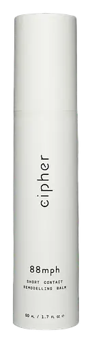 Cipher Skincare 88mph Short Contact Remodelling Balm