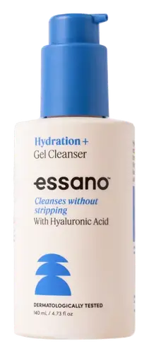 Essano Hydration+ Gel Cleanser